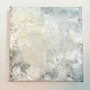 fineart | galerie m beck | Corinne Albrecht