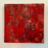 fineart | galerie m beck | Corinne Albrecht