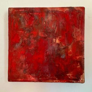 fineart | galerie m beck | Corinne Albrecht