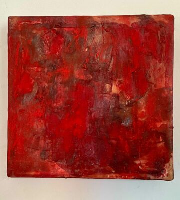 fineart | galerie m beck | Corinne Albrecht
