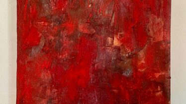 fineart | galerie m beck | Corinne Albrecht