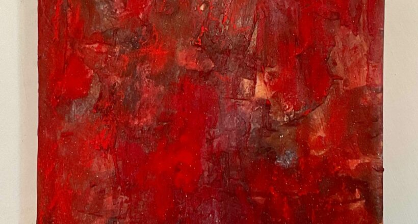 fineart | galerie m beck | Corinne Albrecht fineart | galerie m beck | Corinne Albrecht