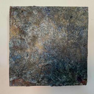 fineart | galerie m beck | Corinne Albrecht