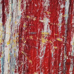 fineart | galerie m beck | Wally Bistrich