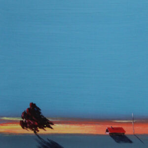 fineart | galerie m beck | Behruz Kuul |