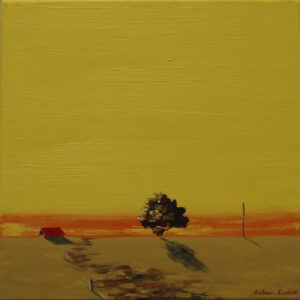 fineart | galerie m beck | Behruz Kuul |