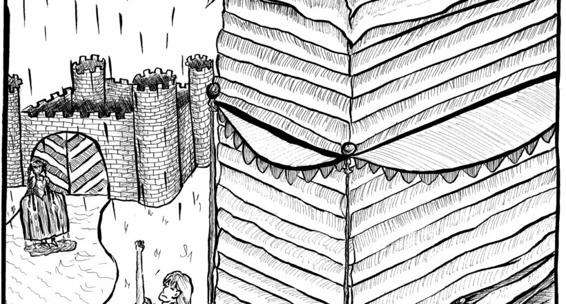 fineart | galerie m beck | Denise Pollack fineart | galerie m beck | Denise Pollack