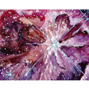 2025_künstlerkarte-baumann 2025_künstlerkarte-baumann