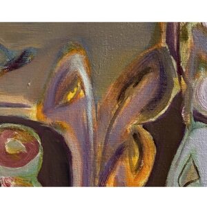 2025_künstlerkarte-bonnet 2025_künstlerkarte-bonnet