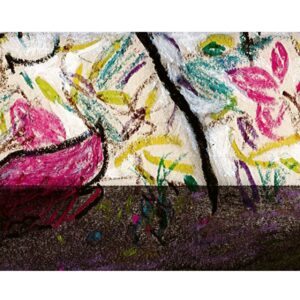 2025_künstlerkarte-gehriger 2025_künstlerkarte-gehriger