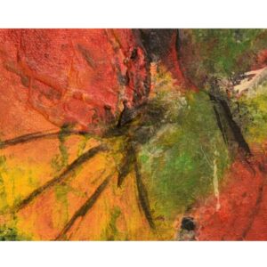 2025_künstlerkarte-glas 2025_künstlerkarte-glas