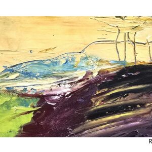 2025_künstlerkarte-gronemann 2025_künstlerkarte-gronemann