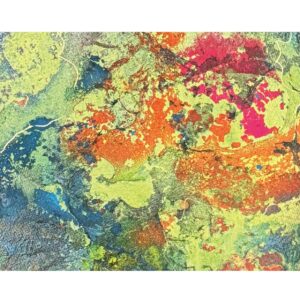 2025_künstlerkarte-grünling 2025_künstlerkarte-grünling