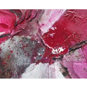 2025_künstlerkarte-lemke 2025_künstlerkarte-lemke