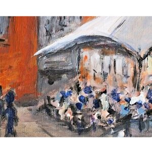 2025_künstlerkarte-zeuschner 2025_künstlerkarte-zeuschner