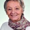 Sabine Baumann