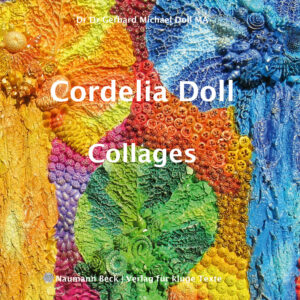 publishing | Frankfurter Buchmesse 2025 publishing | Frankfurter Buchmesse 2025