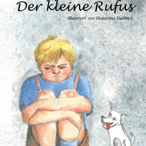 cover_der_kleien_rufus cover_der_kleien_rufus