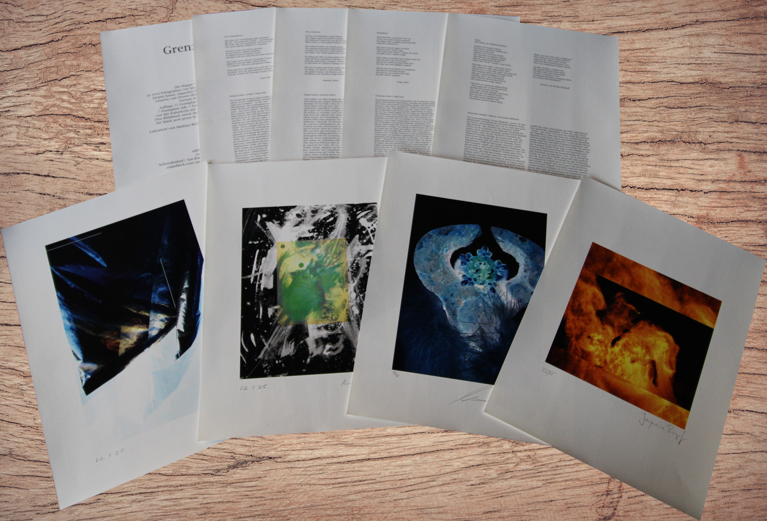 edition_grenzgänge_hochformat