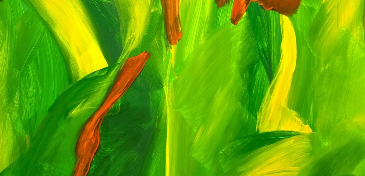 es-atmet-mich_RoswithaGronemann_Aquarylic_canvas_100x100x5_2025 es-atmet-mich_RoswithaGronemann_Aquarylic_canvas_100x100x5_2025