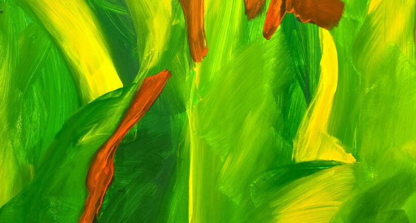 es-atmet-mich_RoswithaGronemann_Aquarylic_canvas_100x100x5_2025 es-atmet-mich_RoswithaGronemann_Aquarylic_canvas_100x100x5_2025