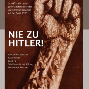 nie-zu-hitler nie-zu-hitler