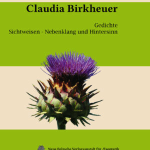 schutzumschlag_gedichte_birkheuer schutzumschlag_gedichte_birkheuer