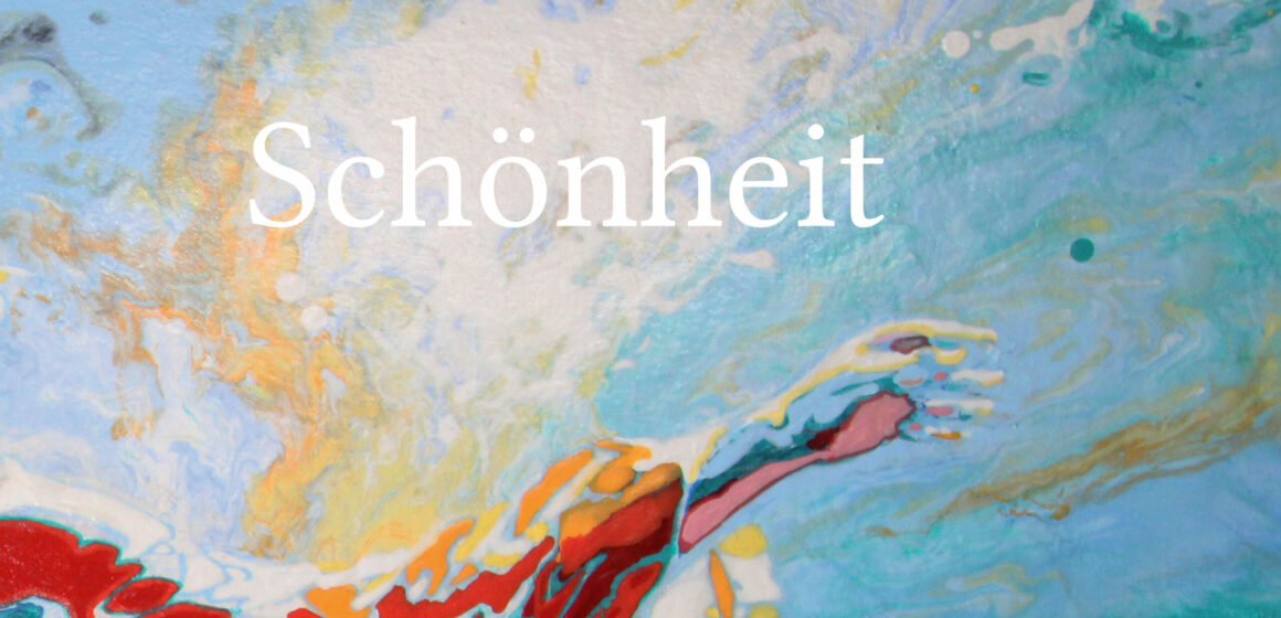 schutzumschlag_schönheit schutzumschlag_schönheit