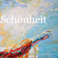schutzumschlag_schönheit schutzumschlag_schönheit