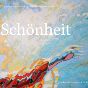 schutzumschlag_schönheit schutzumschlag_schönheit