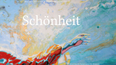 schutzumschlag_schönheit