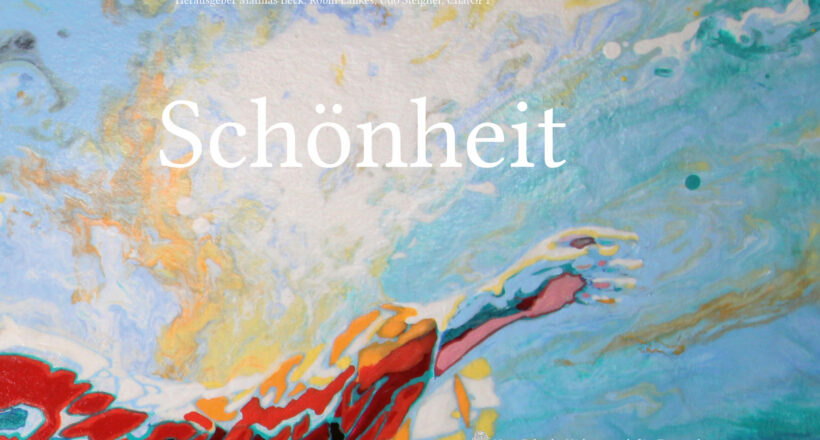 schutzumschlag_schönheit schutzumschlag_schönheit