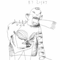 fineart | galerie m beck | Antonio Vitolo