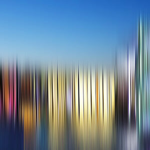 Berlin II_FineArt Print_Maße beliebig_2017_Christof Wegner