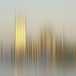 Berlin I_FineArt Print_Maße beliebig_2016_Christof Wegner Kopie