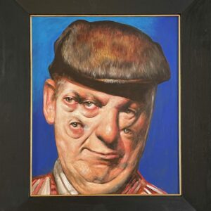 Dudenhöffer_Öl_LW_60x50cm_2025_DietmarGross Dudenhöffer_Öl_LW_60x50cm_2025_DietmarGross