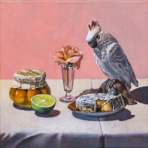 Papagei_Acryl_LW_30x20cm_2024_SusanneGross.jpegapagei_web Papagei_Acryl_LW_30x20cm_2024_SusanneGross.jpegapagei_web