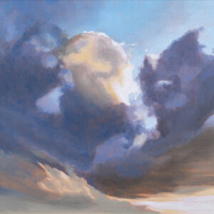 Wolken1_Öl_LW_24x30cm_2022_SusanneGross.jpeg Wolken1_Öl_LW_24x30cm_2022_SusanneGross.jpeg