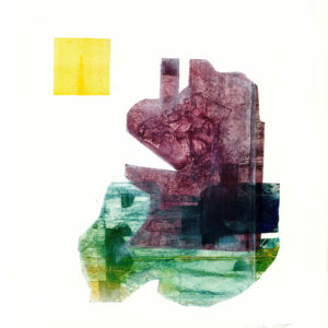 EXP_RAD_44_auf43_250620