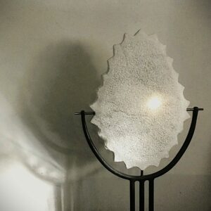 Ein halbe Stunde Stille Ein halbe Stunde Stille