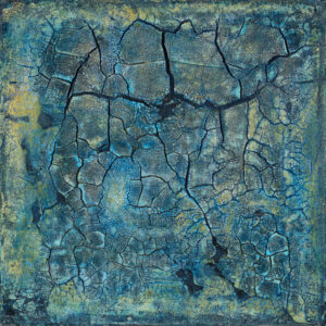 fineart | galerie m beck | CYCART Borscheid Karin & Barbara Nitsche