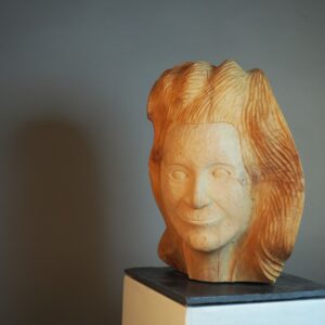 OLYMPUS DIGITAL CAMERA OLYMPUS DIGITAL CAMERA