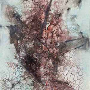 fineart | galerie m beck | CYCART Borscheid Karin & Barbara Nitsche