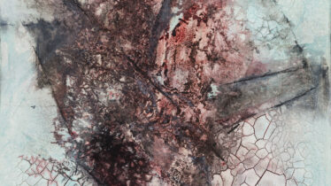 fineart | galerie m beck | CYCART Borscheid Karin & Barbara Nitsche