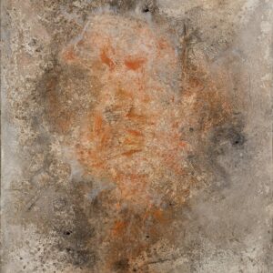 fineart | galerie m beck | CYCART Borscheid Karin & Barbara Nitsche