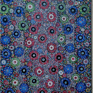 fineart | galerie m beck | Friedhard Meyer