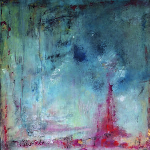 fineart | galerie m beck | Christine Tophoven