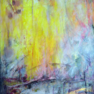 fineart | galerie m beck | Christine Tophoven