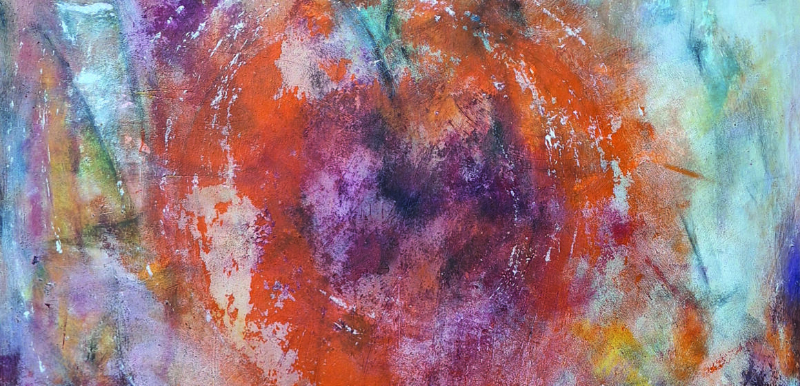 fineart | galerie m beck | Christine Tophoven