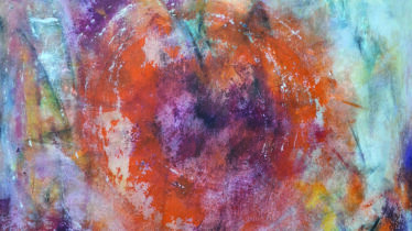 fineart | galerie m beck | Christine Tophoven